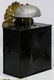 Warnon Tall Case Grandfather Clock - 6