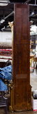 Warnon Tall Case Grandfather Clock - 7