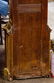 Warnon Tall Case Grandfather Clock - 8
