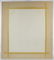 Zomaya (American, 20th Century) Gouaches on Paper - 3