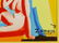 Zomaya (American, 20th Century) Gouaches on Paper - 6