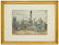Train Print and Photograph Assortment - 2