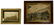 Train Print and Photograph Assortment - 4