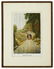 Train Print and Photograph Assortment - 5