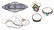 14k Gold Jewelry Assortment