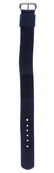 Vulcain 'Cricket' Alarm Wrist Watch - 5