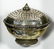 John Hardy Sterling Silver Accessory Assortment - 2