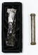 John Hardy Sterling Silver Accessory Assortment - 3