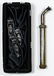 John Hardy Sterling Silver Accessory Assortment - 4