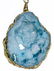 Sterling Silver and Natural Stone Jewelry Assortment - 3