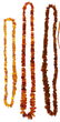 Amber Jewelry Assortment - 2