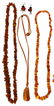 Amber Jewelry Assortment - 3