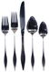 Reed & Barton 'Lark' Sterling Silver Flatware