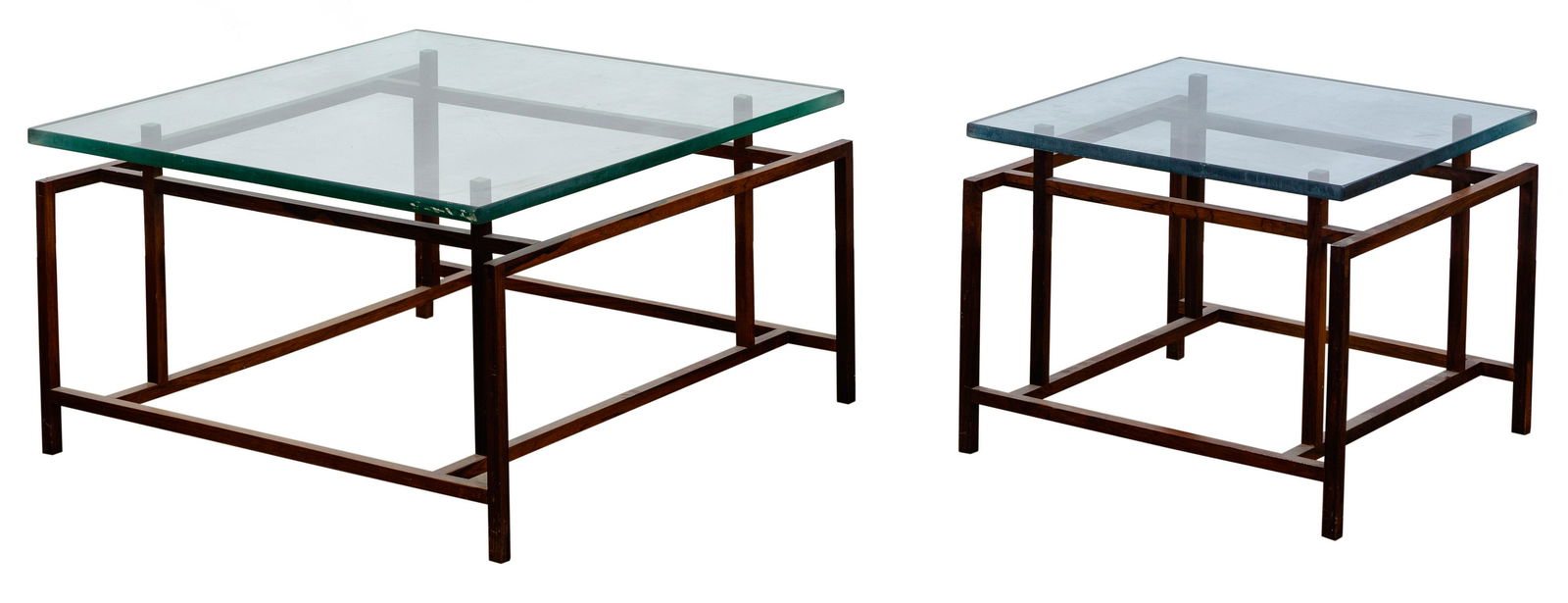 Henning Nogaard for Komfort Mobler Danish Modern (1 of 1)