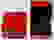 item-89803014=3