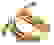 item-89803022=2