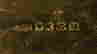 item-89803037=6