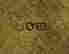item-89803037=7