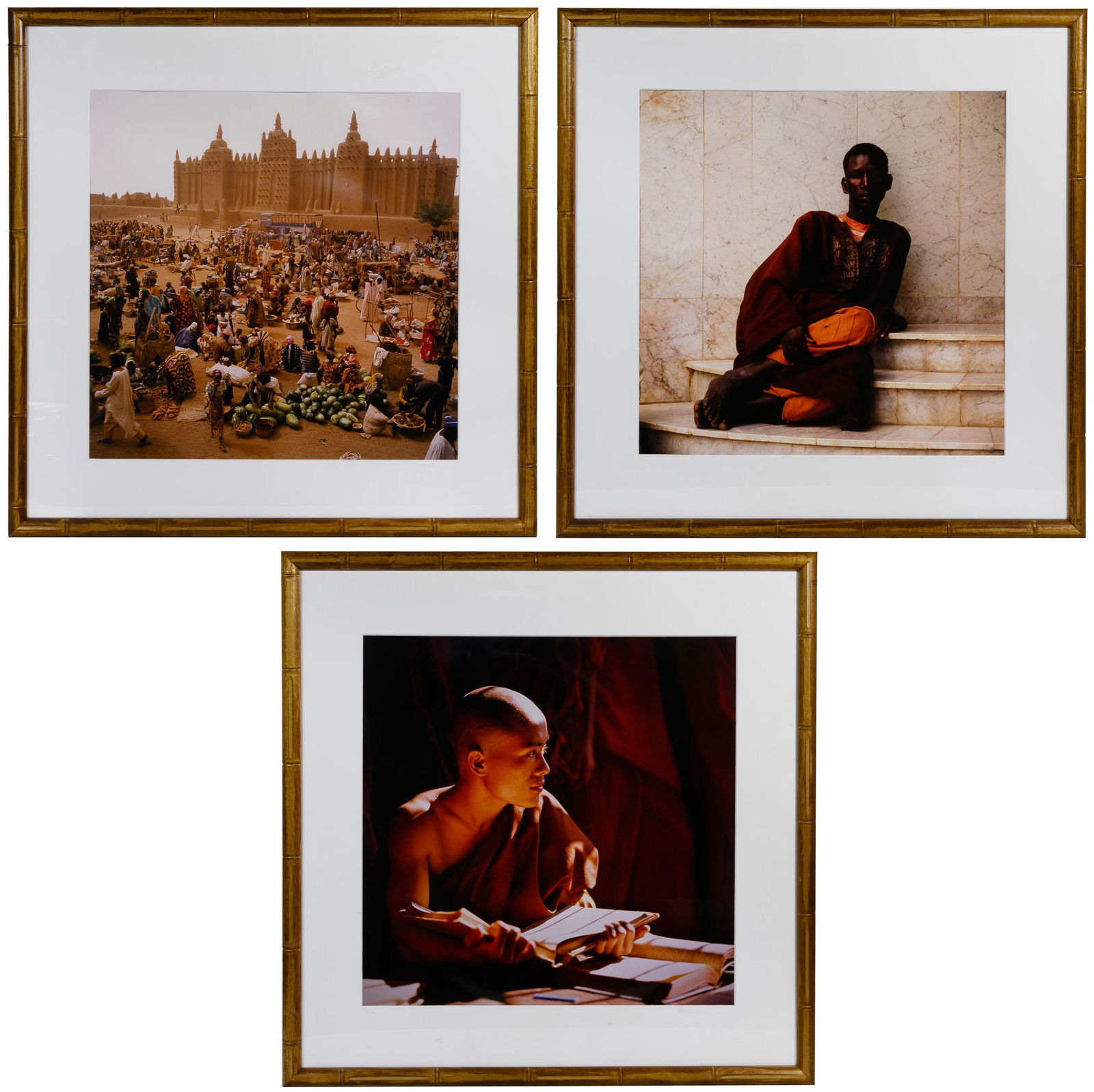 Color Photograph Assortment (1 of 4)