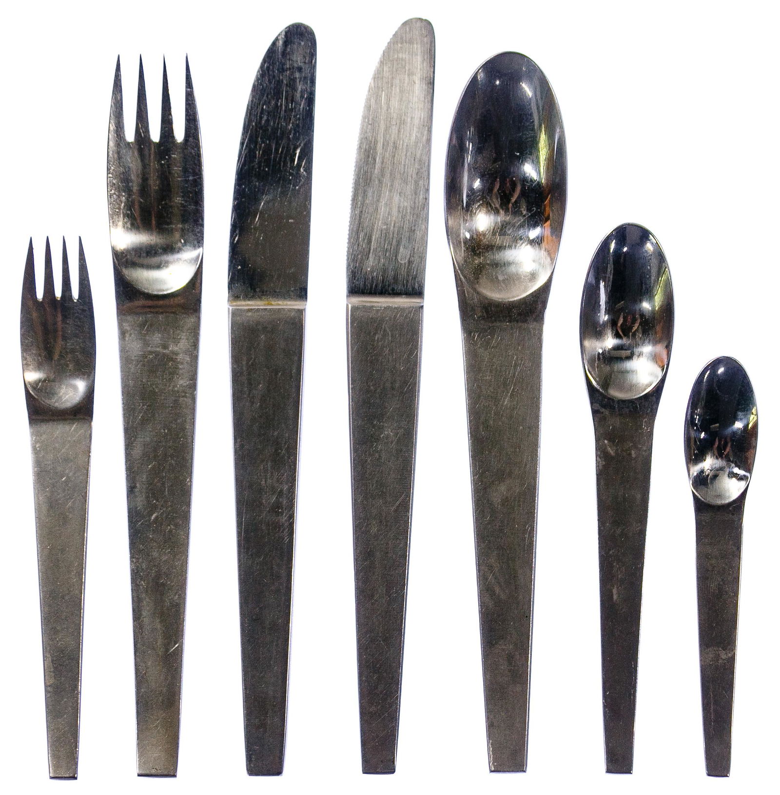 Amboss / Morinox (1 of 9)