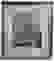 item-91509019=2