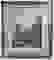 item-91509019=3