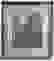 item-91509019=4