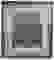 item-91509019=5