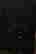 item-91509050=4