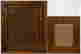 item-91509050=8