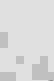 item-92502741=2