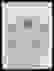 item-93936829=3