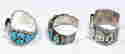 item-93937097=3