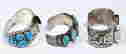 item-93937097=4