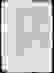 item-94425432=3