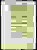 item-94425432=4