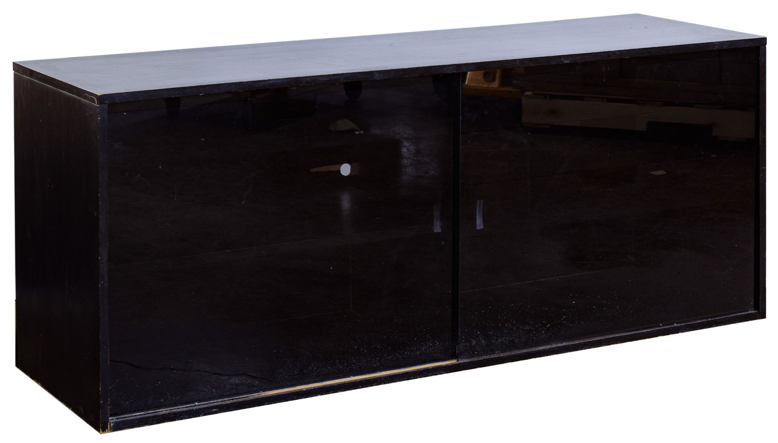 (Style of) Paul McCobb for Planner Group Credenza / (1 of 2)