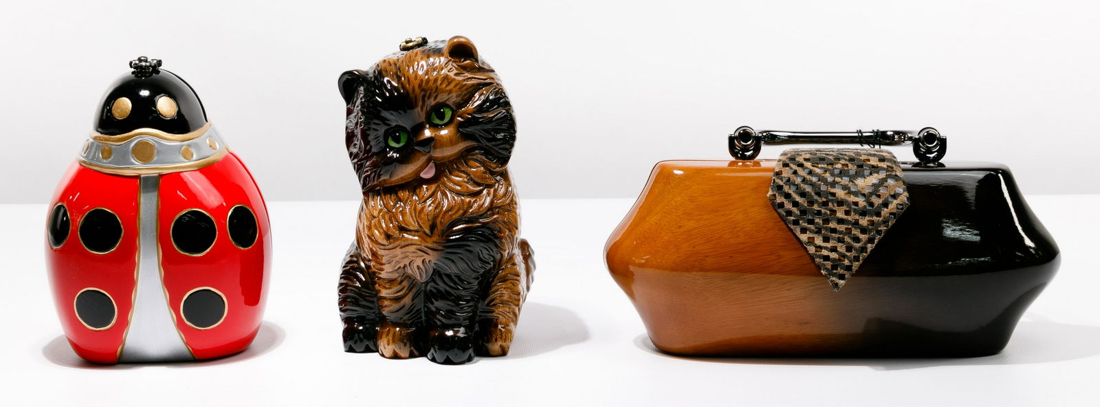 Timmy Woods Beverly Hills Purse Assortment (1 of 2)