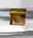 item-97719733=3