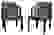 item-102507042=2