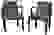 item-102507042=4