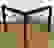 item-102507042=7