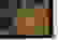 item-102507075=2