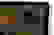 item-102507075=3