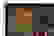 item-102507075=4