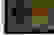 item-102507075=5