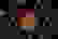 item-102507075=6
