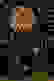item-102507075=7
