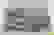 item-102507215=2