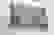 item-102507215=3